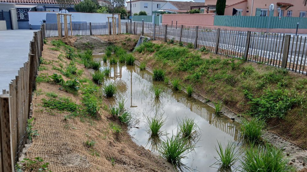 perpignan - Réaménagement du quartier Les Salobres à Saint-Cyprien 4.jpg